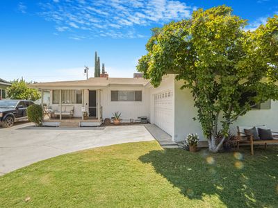 1410 E Colton Ave, Redlands, CA, 92374