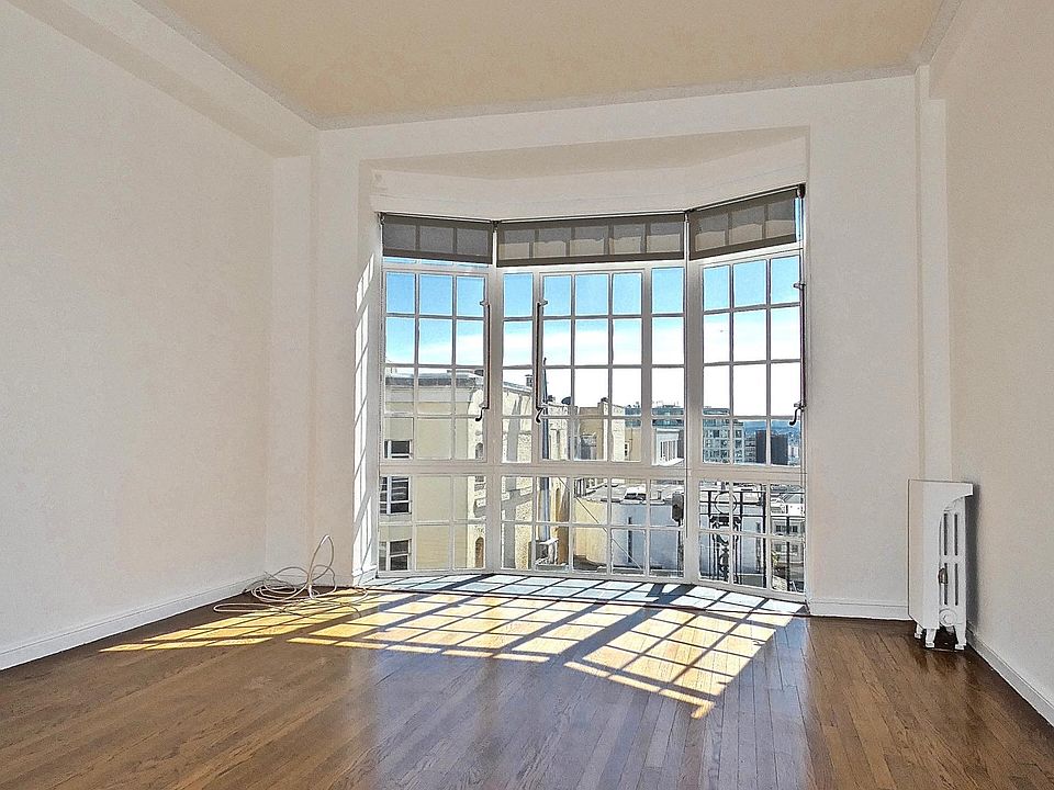 1st image of 2360 Pacific Ave APT 601
