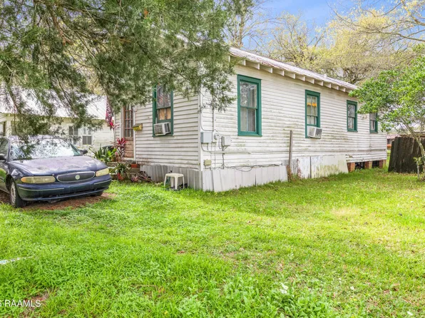819 Agnes St, New Iberia, LA 70560