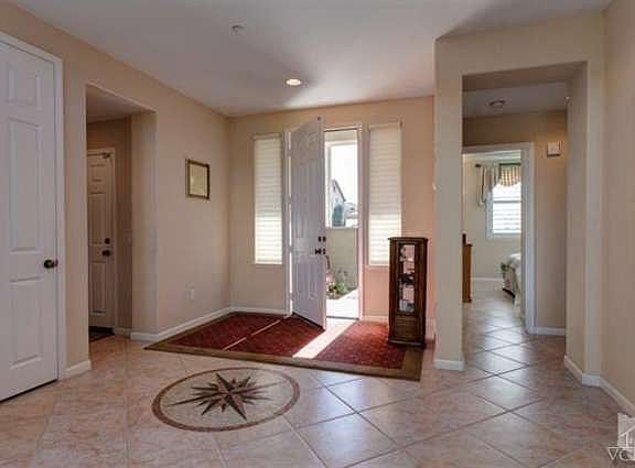 4th image of 5553 Newman St