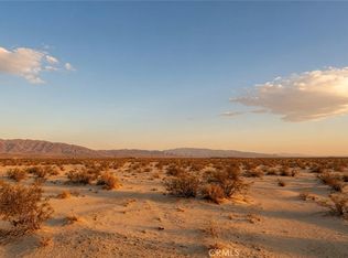 6100 Lanes Ln #29, Twentynine Palms, CA 92277