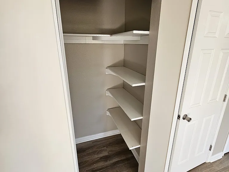 2537 Wilark Dr NW — Photo 13