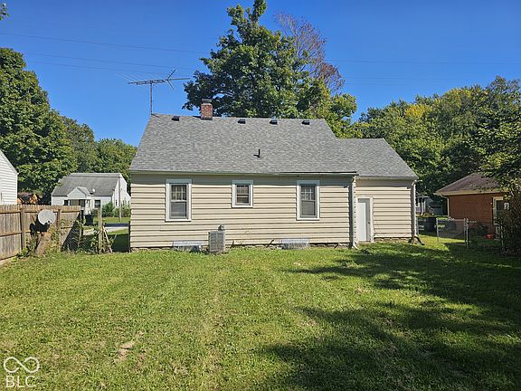 5th image of 211 Nursery Rd