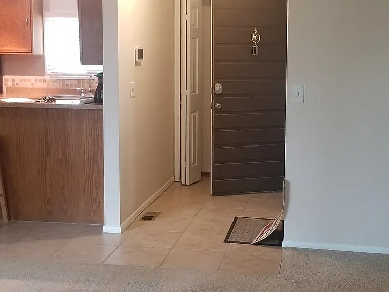 866 Pebblewood Dr — Photo 15