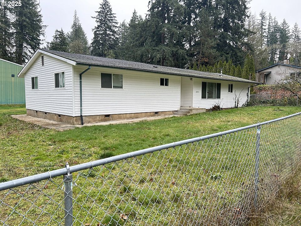 2nd image of 22330 S Dandelion Rd