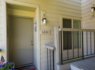 11834 SW Boones Bend Dr, Beaverton, OR 97008