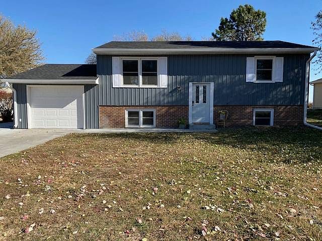 1st image of 506 Mallard Dr