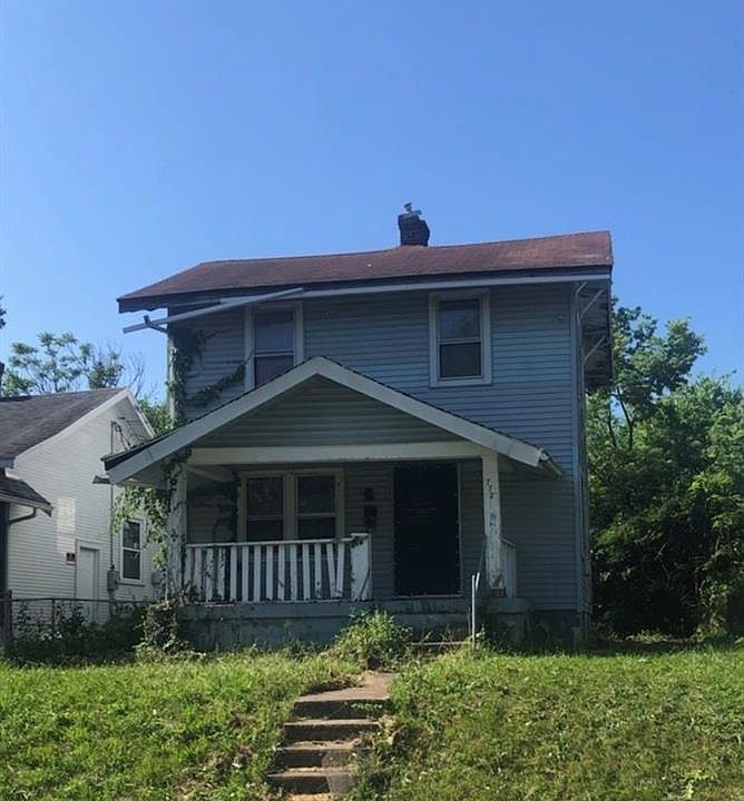 1st image of 772 Edgemont Ave