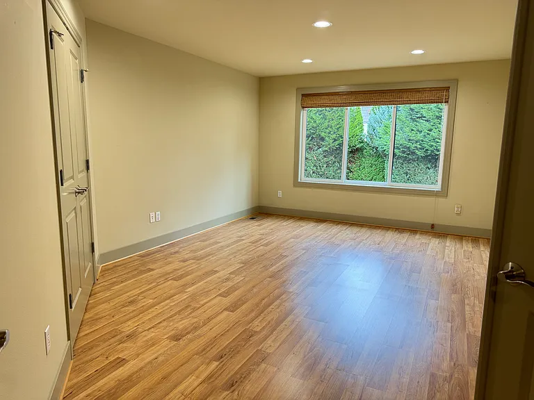 536 99th Ave NE #536 — Photo 29