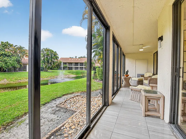 7773 La Mirada Dr — Photo 30