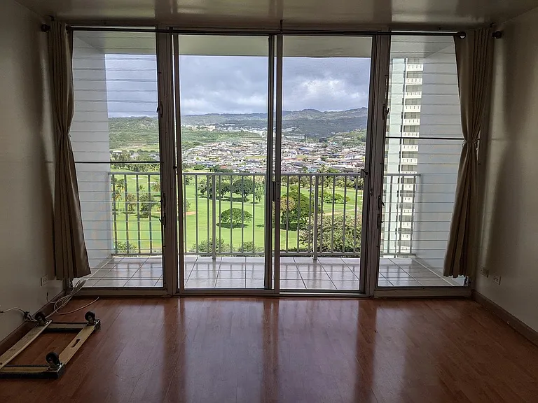 1128 Ala Napunani St #1403 — Photo 13