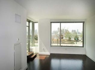 39 Desbrosses St, New York, NY 10013
