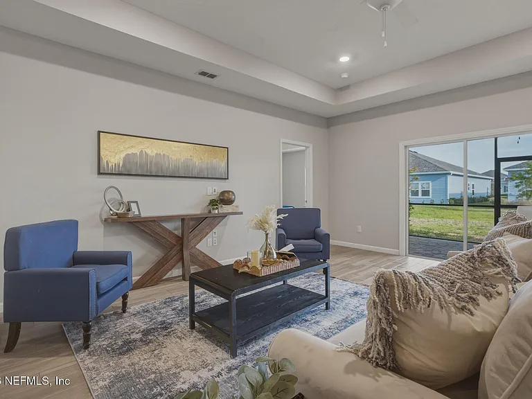 3841 Heatherbrook Pl — Photo 6