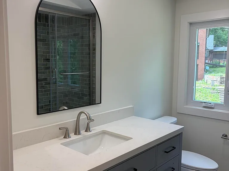 13 Martha Blvd — Photo 14
