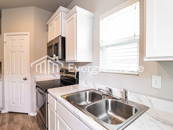 5th image of 3032 Trelon Cv