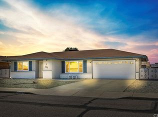 2979 Oradon Way, Hemet, CA 92545