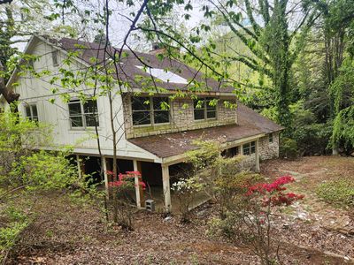 5735 Reserve Point Ln, Roanoke, VA, 24018