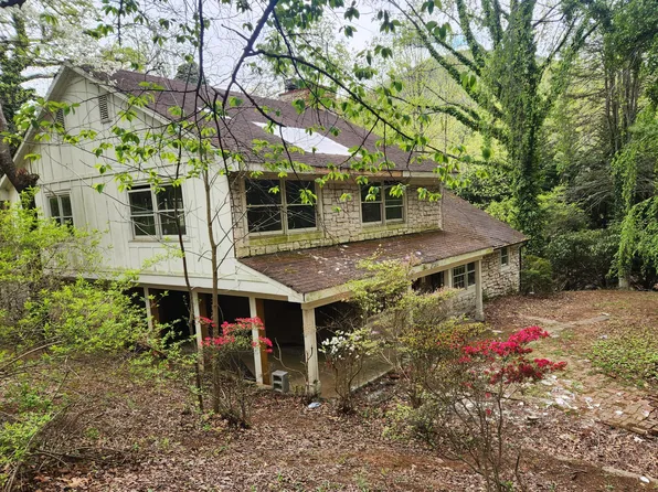 5735 Reserve Point Ln, Roanoke, VA 24018