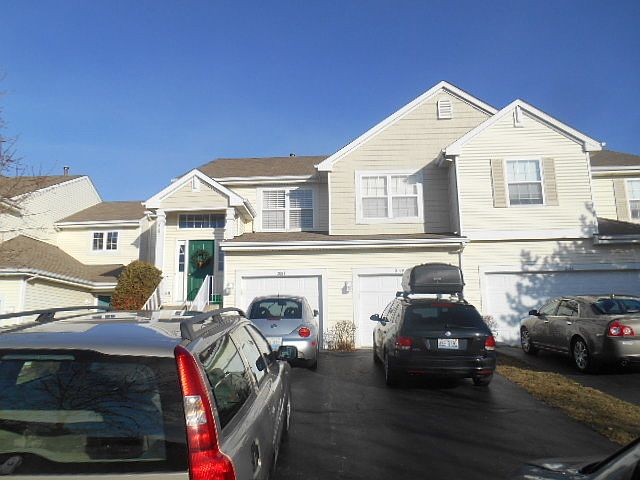 1st image of 2079 Orchard Ln