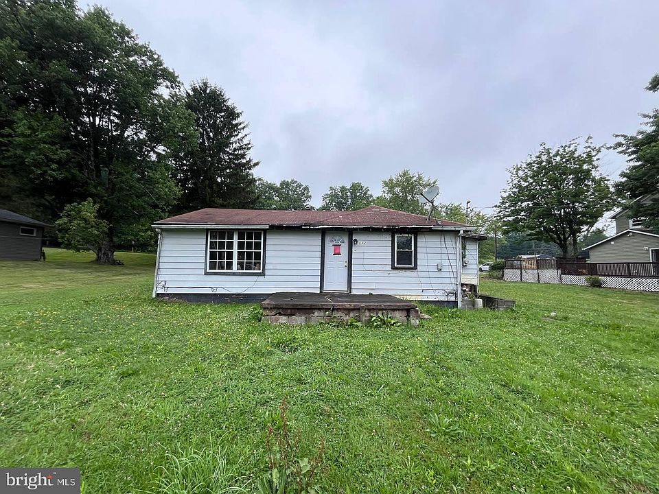 1st image of 132 Thomas Rd