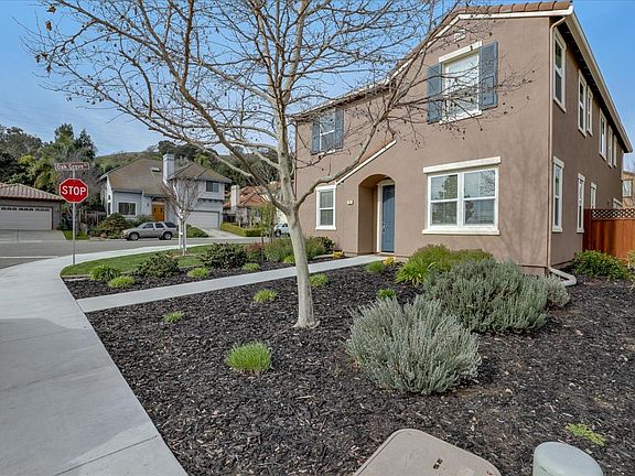 3rd image of 255 Mystery Creek Ct