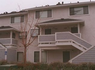 2592 Oak Rd APT 260, Walnut Creek, CA 94596