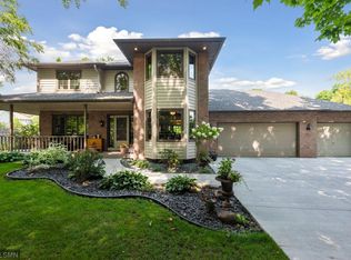 5020 Minneapolis Ave, Mound, MN 55364