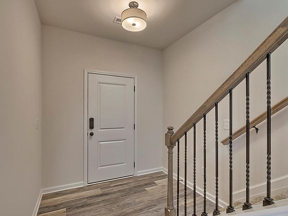 2nd image of 721 Courtland Drive