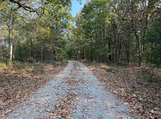 0 Stanfield Rd, Smithville, AR 72466