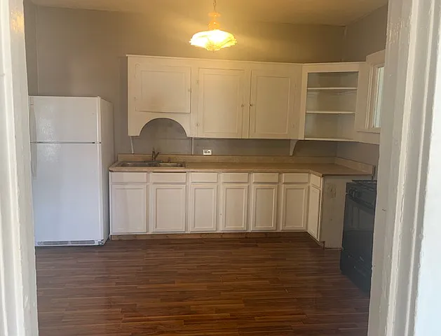2 bed, 946 sqft, $825 — Photo 4