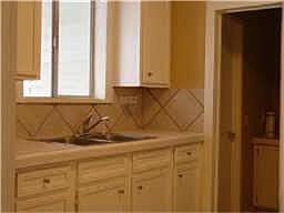 4th image of 309 15th St