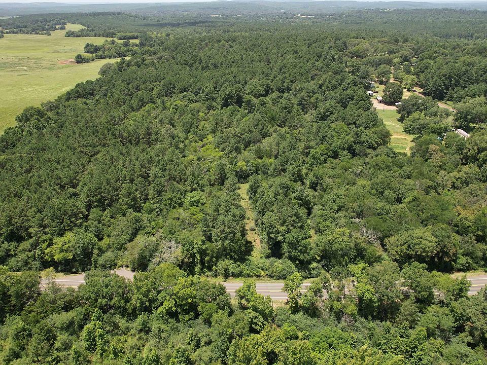 1st image of State Highway 21