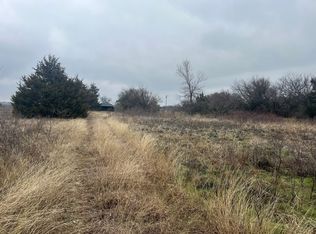 59 Tbd Hwy, Bowie, TX 76230