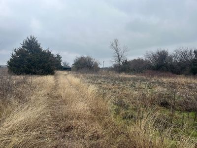 59 Tbd Hwy, Bowie, TX, 76230
