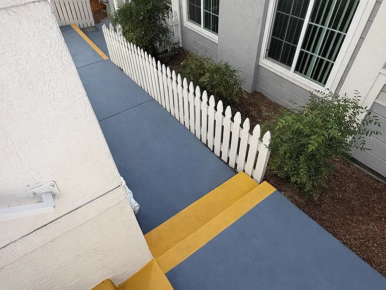 4455 Quince St #B — Photo 6