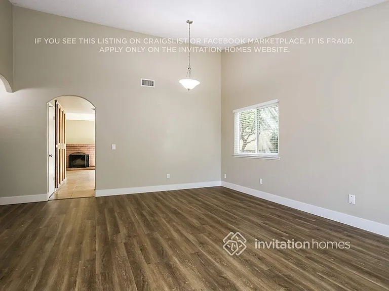 4913 Adorn Ct — Photo 4