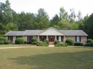 1031 Mason Mill Rd, Athens, GA 30606