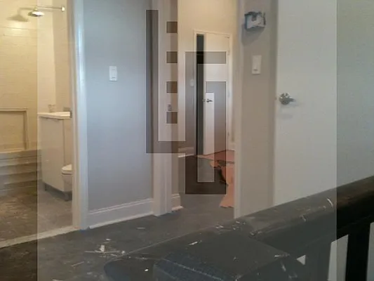 Rented by Loom Group | media 26