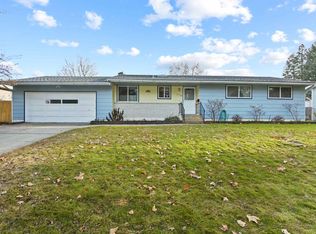13720 E 30th Ave, Spokane, WA 99216