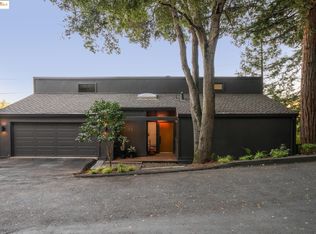 73 Barbara Rd, Orinda, CA 94563