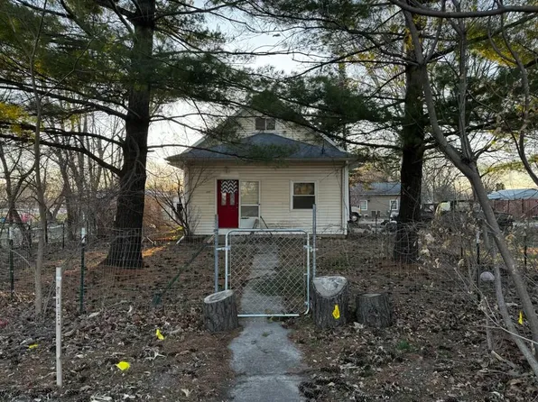 349 S Marion St, Boone, IA 50036