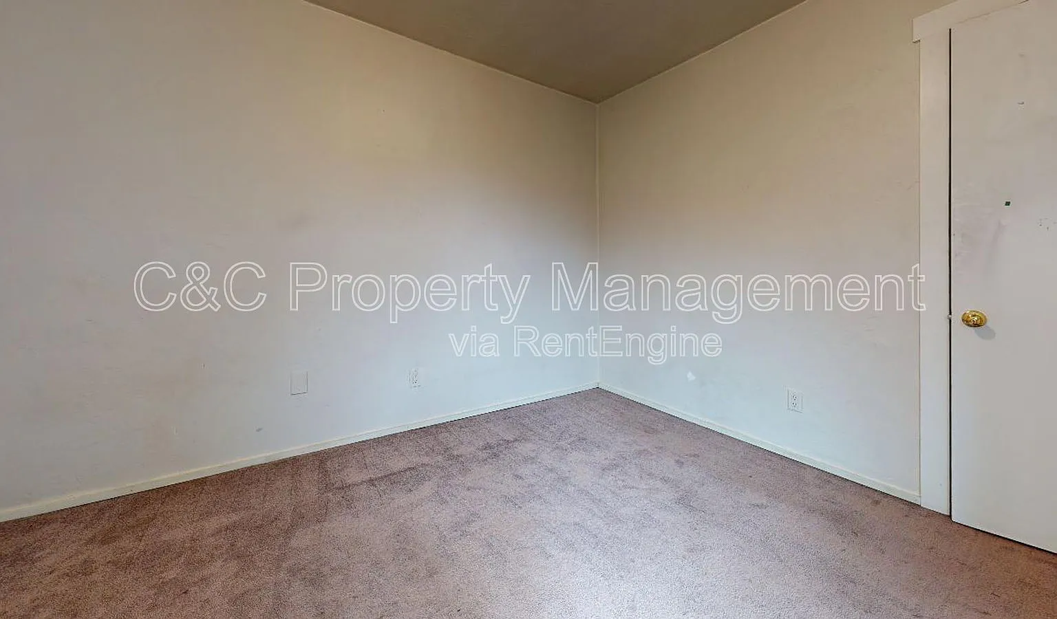 Studio, 1.0 bath, 150 sqft, $1,500 — Photo 1