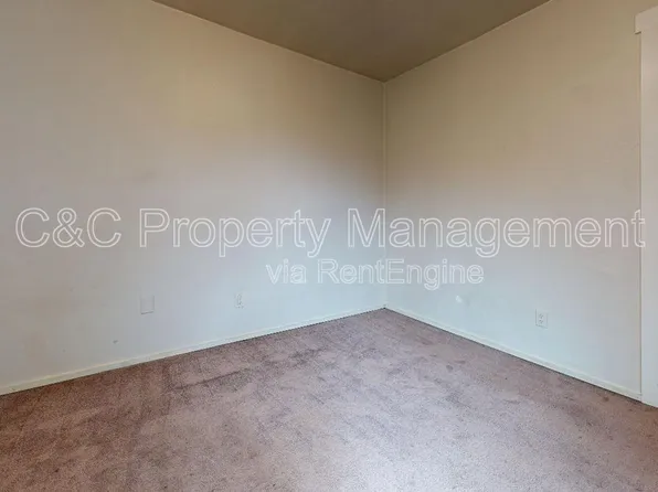 780 Amador Ave APT B, Seaside, CA 93955