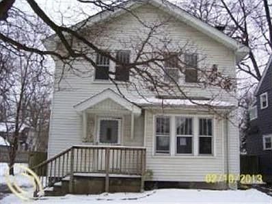 1st image of 530 Gardenia Ave
