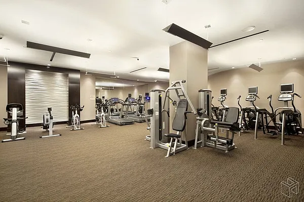 Rented by Halstead Real Estate | media 8