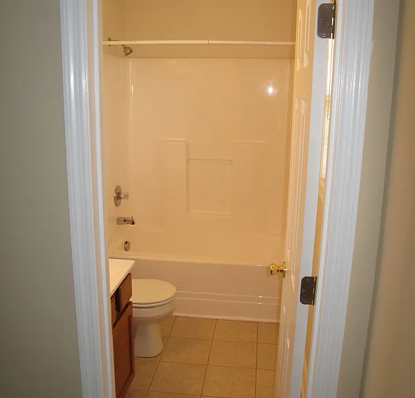 589 Hampton Way #2 — Photo 12