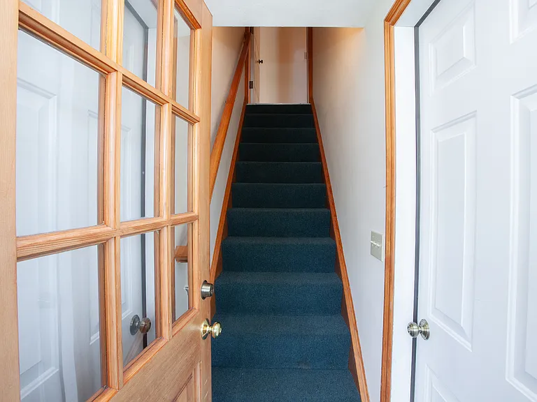 9 Pearl St #2 — Photo 34
