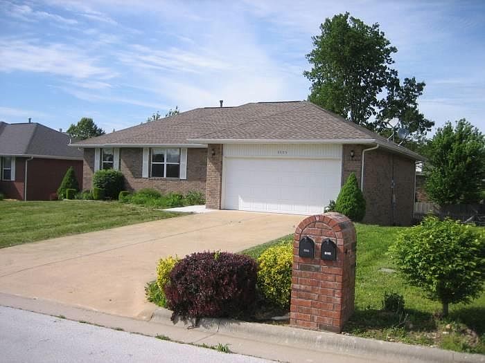 2nd image of 3955 W Condor Dr
