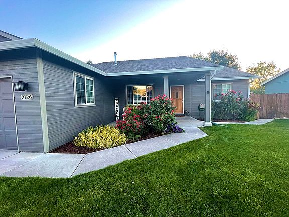 3rd image of 2126 Kelsey Ln