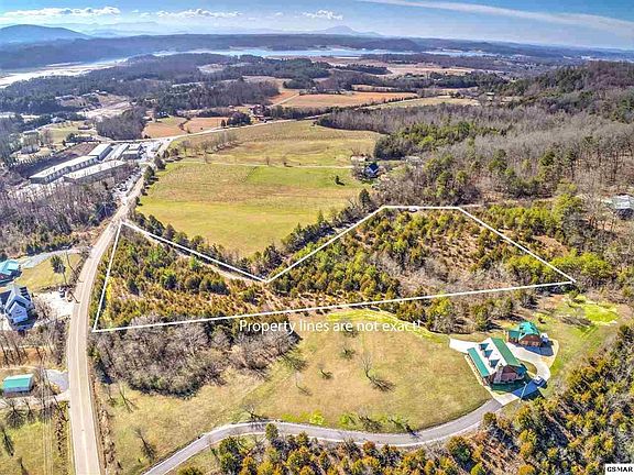 3rd image of 3 Indian Creek Rd Lot 3